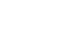 Braceora - logo